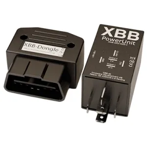 Dongle