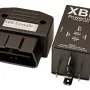 XBB Dongle