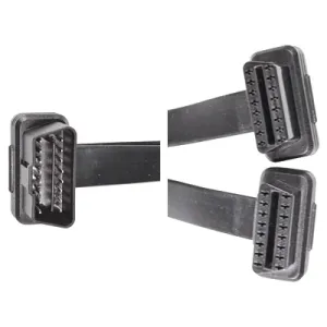 OBD-II Y-juhe