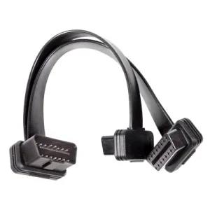 OBD-II Y-juhe