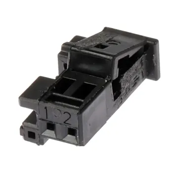 CAN-BUS pistik MB
