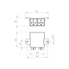 XBB Power Unit 6