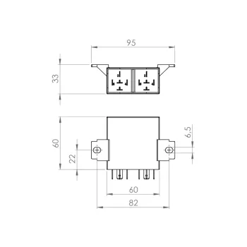 Power Unit 6