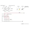 XBB Power Unit 6