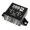 XBB Power Unit 6
