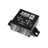 XBB Power Unit 6