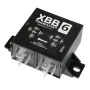 XBB Power Unit 6
