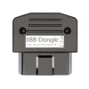 XBB Dongle