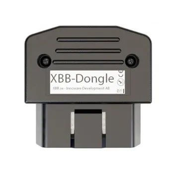 Dongle