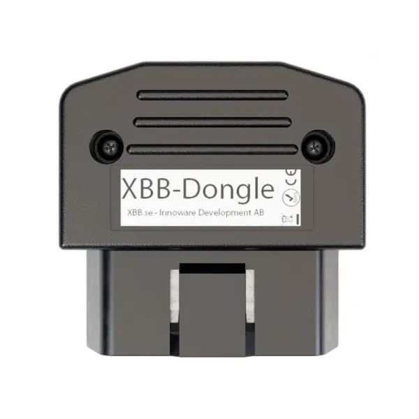 XBB Dongle