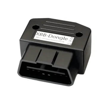Dongle