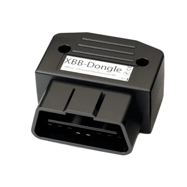 XBB Dongle