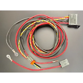 PP-CAN-FD