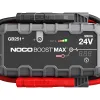 NOCO Käivitusabi 24V