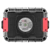 NOCO GX4820