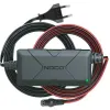 NOCO Vooluadapter
