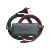 NOCO Vooluadapter