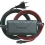 NOCO Vooluadapter