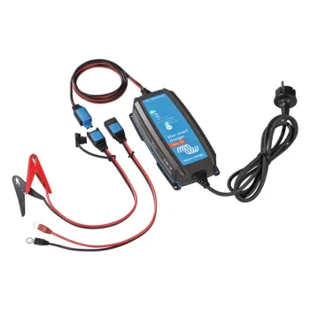 Akulaadija, Bluetooth