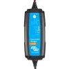 VICTRON ENERGY Akulaadija, Bluetooth