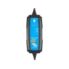 VICTRON ENERGY Akulaadija, Bluetooth