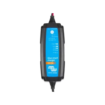 Akulaadija, Bluetooth