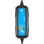 VICTRON ENERGY Akulaadija, Bluetooth