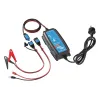 VICTRON ENERGY Akulaadija, Bluetooth