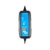 VICTRON ENERGY Akulaadija, Bluetooth