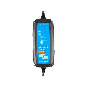 Akulaadija, Bluetooth