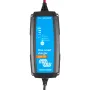 VICTRON ENERGY Akulaadija, Bluetooth