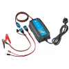 VICTRON ENERGY Akulaadija, Bluetooth