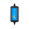 VICTRON ENERGY Akulaadija, Bluetooth
