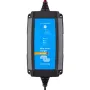 VICTRON ENERGY Akulaadija, Bluetooth
