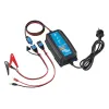 VICTRON ENERGY Akulaadija, Bluetooth