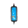 VICTRON ENERGY Akulaadija, Bluetooth