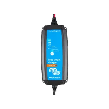 Akulaadija, Bluetooth