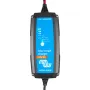 VICTRON ENERGY Akulaadija, Bluetooth