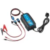 VICTRON ENERGY Akulaadija, Bluetooth