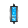 VICTRON ENERGY Akulaadija, Bluetooth