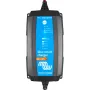 VICTRON ENERGY Akulaadija, Bluetooth
