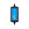 VICTRON ENERGY Akulaadija, Bluetooth