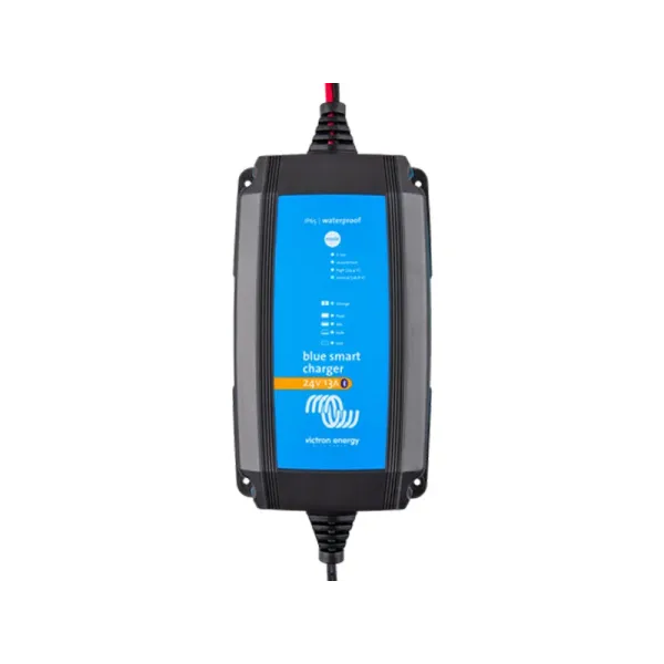 VICTRON ENERGY Akulaadija, Bluetooth