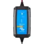 VICTRON ENERGY Akulaadija, Bluetooth