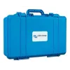 VICTRON ENERGY Kaitsekarp Victron