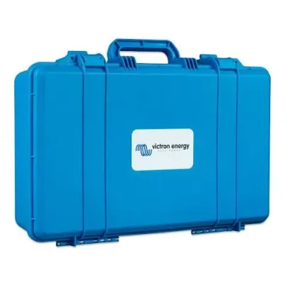 VICTRON ENERGY Kaitsekarp Victron