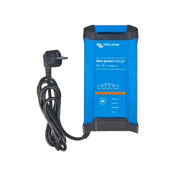 Akulaadija, Bluetooth