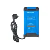 VICTRON ENERGY Akulaadija, Bluetooth