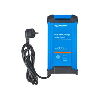 Akulaadija, Bluetooth
