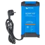 VICTRON ENERGY Akulaadija, Bluetooth
